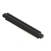 Edgeboard Connectors - 151-887-050-558-808-ND - DigiKey