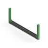 Edgeboard Connectors - 151-395-112-524-258-ND - DigiKey