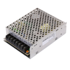 AC DC Converters - 454-1683-ND - DigiKey