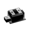 The Single Thyristor Modules Portfolio offers various packages and breakdown voltages up to 2200V - MCMA1400E1600CD - Littelfuse, Inc.