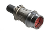 Automotive Connectors - AHDM04-24-19PR-059 - Powell Electronics, Inc.