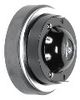 14-Inch High Frequency Driver - 14XT Driver - Visual Sound, Inc.