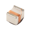 Fixed Inductors -- 1674-CL1008-2104JQL1T-1CT-ND - Image