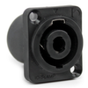 Circular Connector Assemblies - 1937-IO-SL4MP-ND - DigiKey