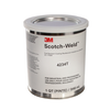 Glue, Adhesives, Applicators - 19-7100008736-ND - DigiKey