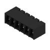 Headers, Plugs and Sockets - 281-2599820000-ND - DigiKey