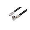Coaxial Cables (RF) - 6099-PE3W11250-108-ND - DigiKey