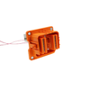 Free Hanging, Panel Mount - 1032-HVSLF30022D0H6S-ND - DigiKey