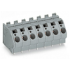 Wire to Board - 2946-745-358-ND - DigiKey