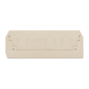 Accessories - 2946-284-341-ND - DigiKey
