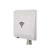 RFID Antennas - 5328-FMANFP1030-ND - DigiKey