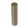 Multi Purpose Magnets -- 3667-U4200000-ND - Image