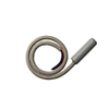 NTC Thermistors - 56-NTCACAPE3C90191A-ND - DigiKey