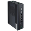 Fanless DIN-Rail IPC with Intel® Core™ Processors (13th Gen) - UNO-148-D53BA - Advantech