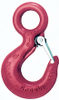 Lifting Hooks - 1239951 - RS Components, Ltd.