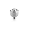 Ball Transfer Units -- 2006386 - Image