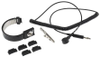 ESD Grounding - 7989275 - RS Components, Ltd.