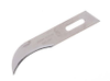 Knife Blades - 8477631 - RS Components, Ltd.