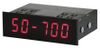 Multi Function Panel Meters - 8967730 - RS Components, Ltd.