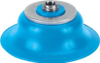 Pneumatic Suction Cups - 2038371 - RS Components, Ltd.