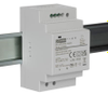 DIN Rail Power Supplies - 2259907 - RS Components, Ltd.
