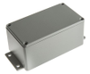 General Purpose Enclosures - 6215062 - RS Components, Ltd.