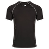Base Layers - 2827229 - RS Components, Ltd.