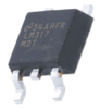 Voltage Regulators -- 1025737 - Image