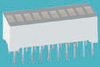 LED Displays - 2473062 - RS Components, Ltd.