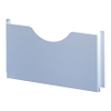 Enclosure Accessories - 2553904 - RS Components, Ltd.