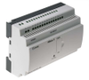 PLCs - Programmable Logic Controllers - 6150022 - RS Components, Ltd.