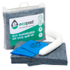 Spill Kits - 2758865 - RS Components, Ltd.