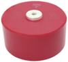 Single Layer Ceramic Capacitors -- 1797458 - Image