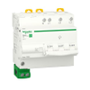 Surge Protection Devices -- 2768971