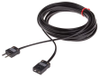 Thermocouple & Extension Wire - 7686591 - RS Components, Ltd.