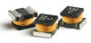 Surface Mount Inductors - 2307883 - RS Components, Ltd.