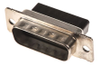 D Sub Connectors - 446709 - RS Components, Ltd.