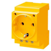 Plug Sockets - 2032177 - RS Components, Ltd.