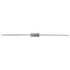 Through Hole Resistors - 6835281 - RS Components, Ltd.