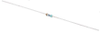 Through Hole Resistors - 151296 - RS Components, Ltd.