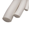 O-Ring Cords - 2342915 - RS Components, Ltd.