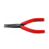 Pliers - 2357596 - RS Components, Ltd.