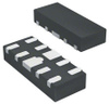 Bus Transceivers -- 8143880 - Image