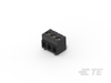 Pluggable Terminal Blocks - 2261957 - RS Components, Ltd.