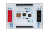 Power, Motor & Robotics Development Tools - 2732060 - RS Components, Ltd.