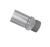 Hydraulic Fittings - 241755 - RS Components, Ltd.