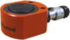 High Pressure Hydraulic Cylinders - 808107 - RS Components, Ltd.