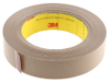 Metallic Tapes -- 2209928 - Image
