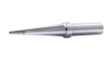 Soldering Iron Tips - 2835859 - RS Components, Ltd.