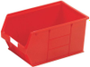 Storage Bins - 4844129 - RS Components, Ltd.